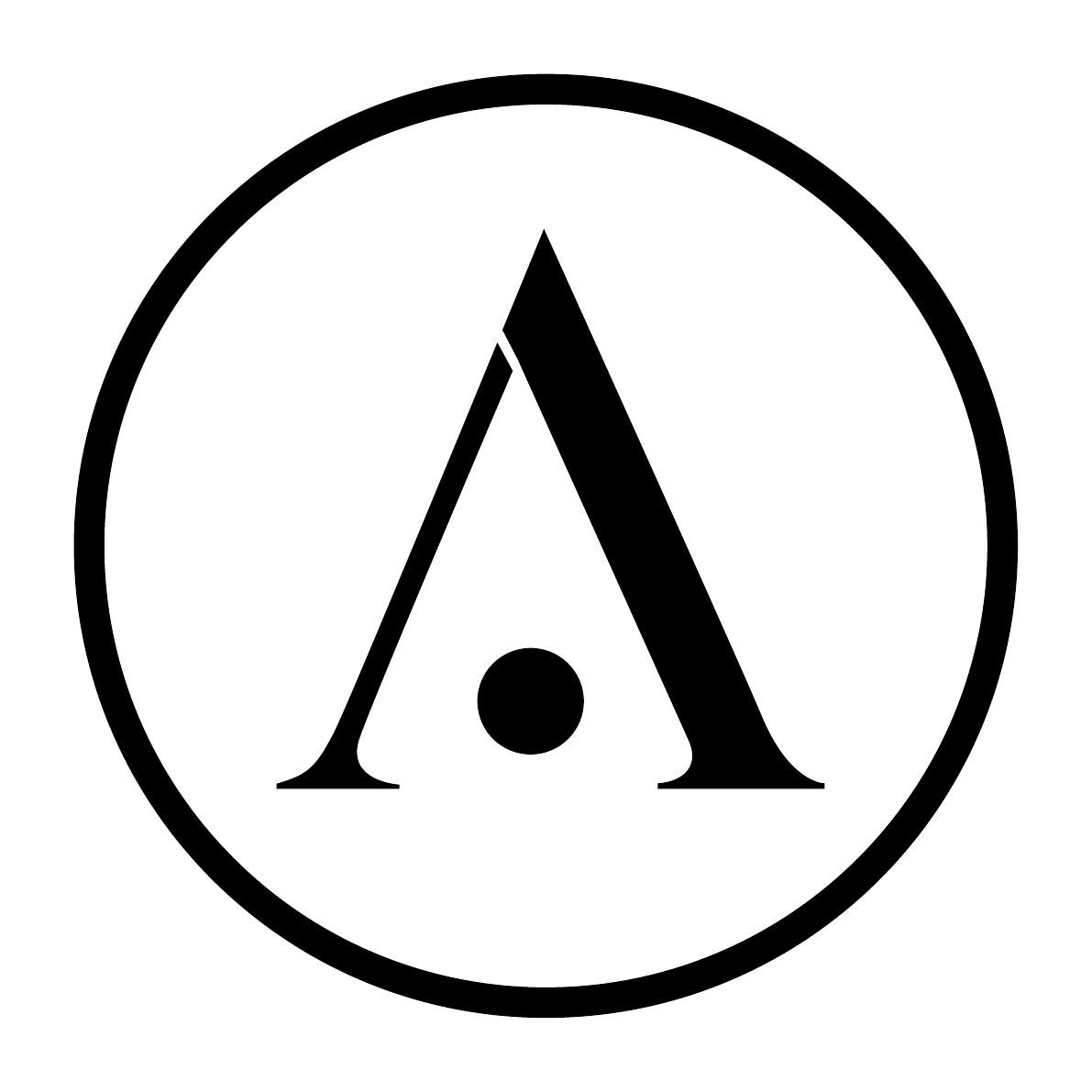 Artirona logo
